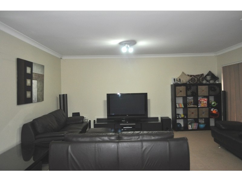 2/18-20 Weigand Avenue, Bankstown NSW 2200