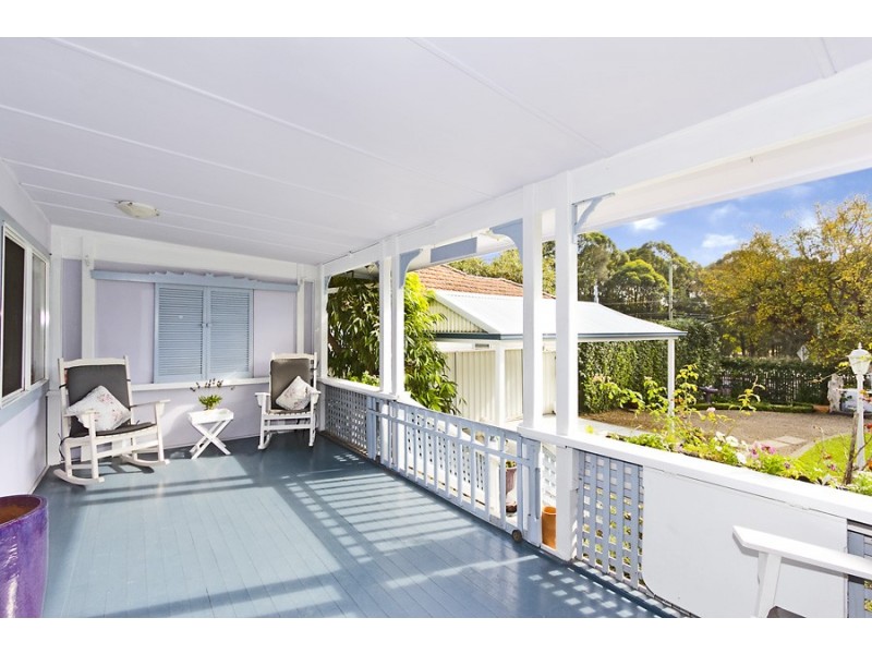 3 Lionel Street, Georges Hall NSW 2198