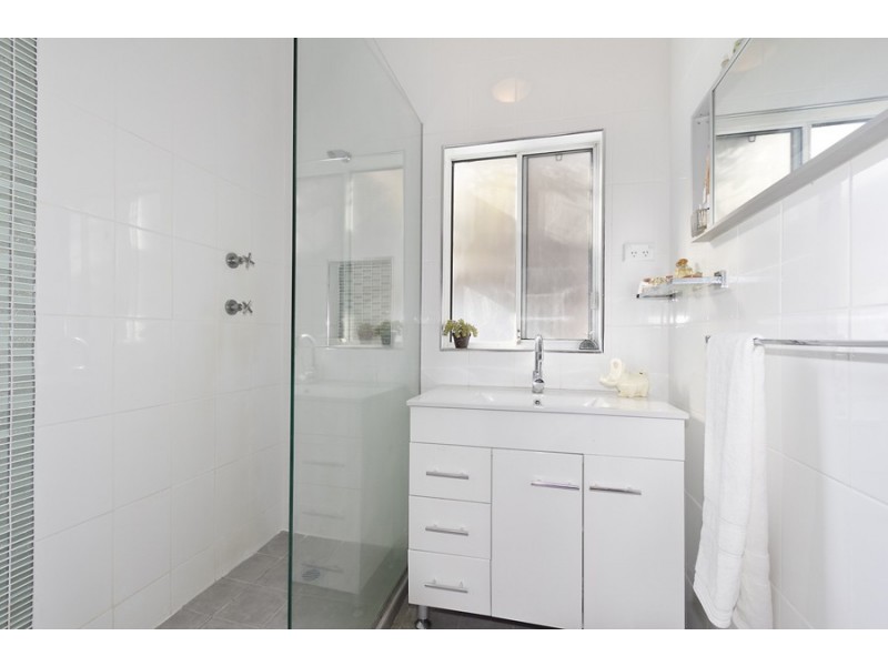 3 Lionel Street, Georges Hall NSW 2198