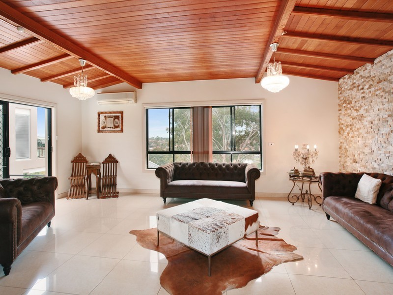 30 Dalton Avenue, Condell Park NSW 2200