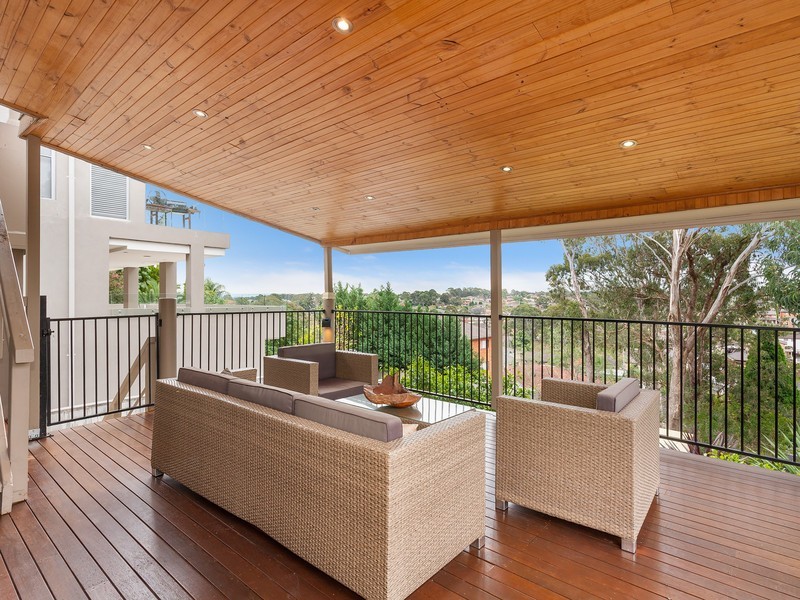 30 Dalton Avenue, Condell Park NSW 2200