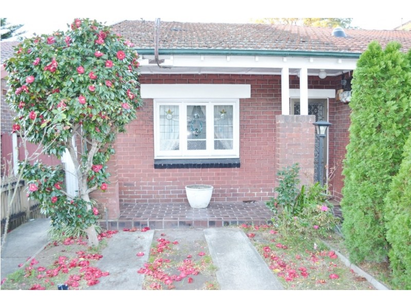 12 Loftus Crescent, Homebush NSW 2140