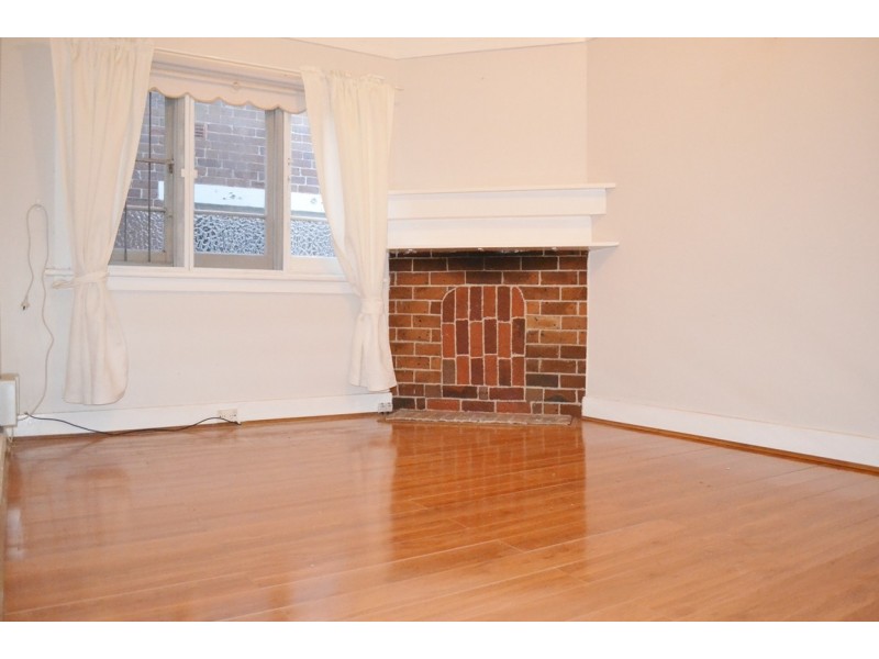 12 Loftus Crescent, Homebush NSW 2140