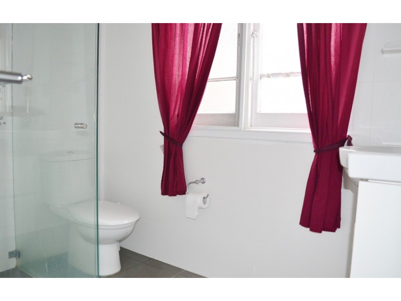 12 Loftus Crescent, Homebush NSW 2140