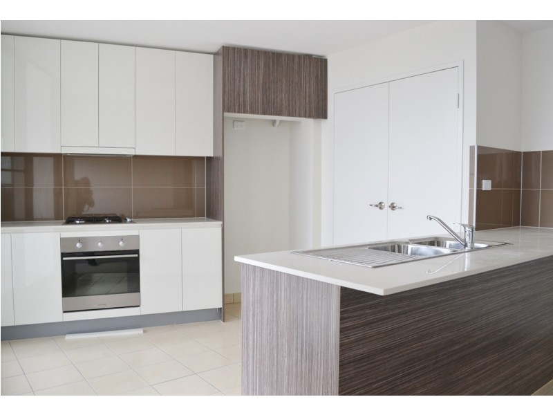 B204/75 Rickard Road, Bankstown NSW 2200