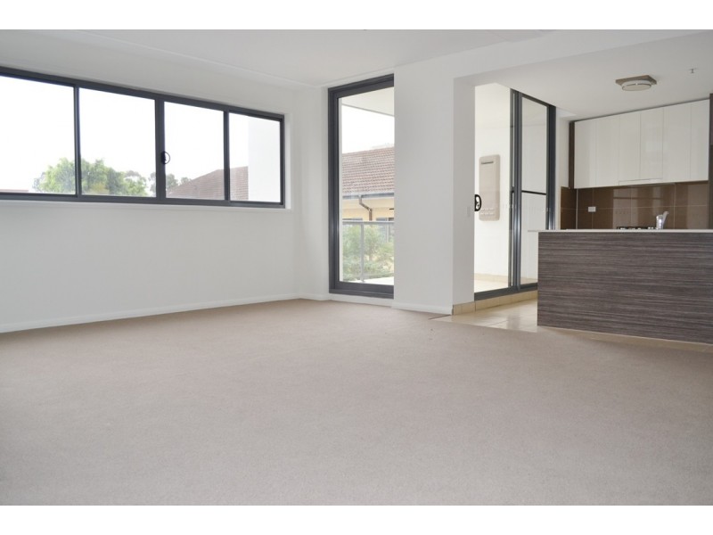 B204/75 Rickard Road, Bankstown NSW 2200