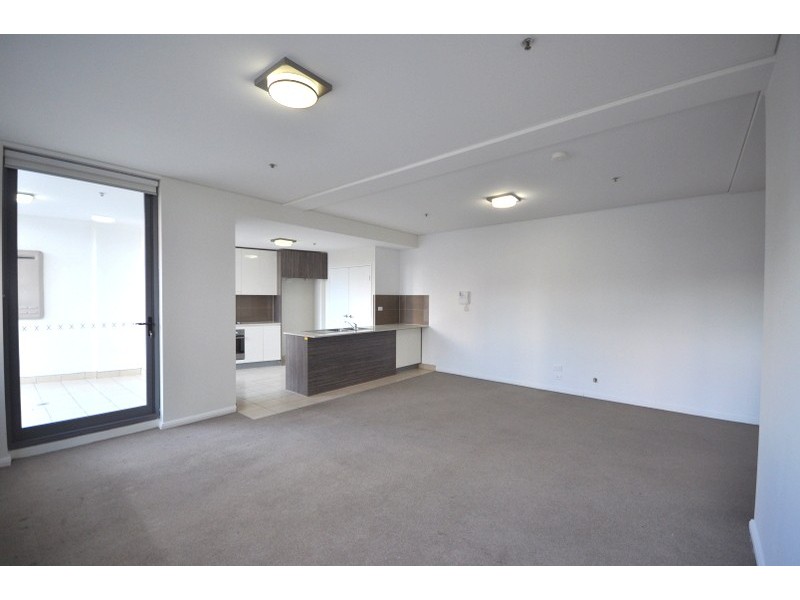 B204/75 Rickard Road, Bankstown NSW 2200