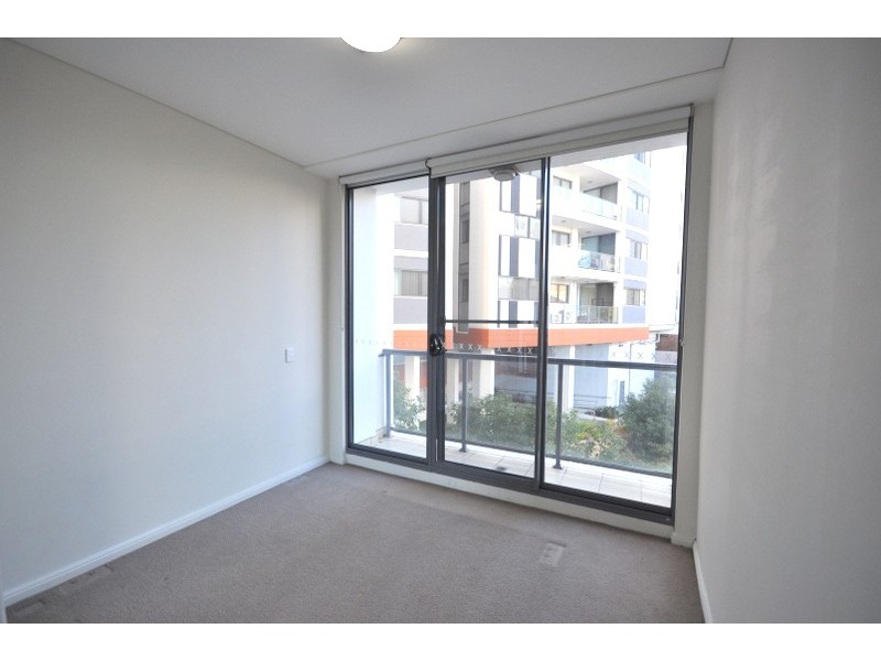 B204/75 Rickard Road, Bankstown NSW 2200