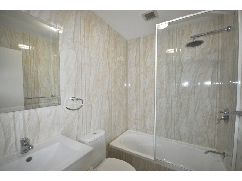 B204/75 Rickard Road, Bankstown NSW 2200