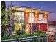 59 Lancelot Street, Condell Park NSW 2200