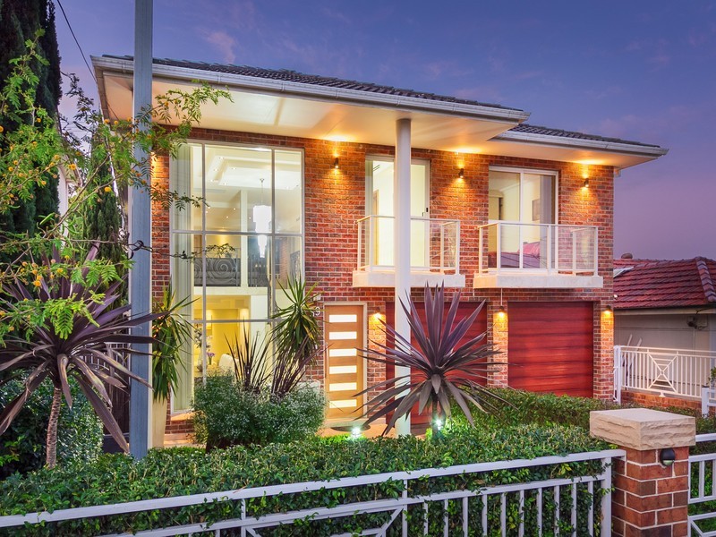 59 Lancelot Street, Condell Park NSW 2200
