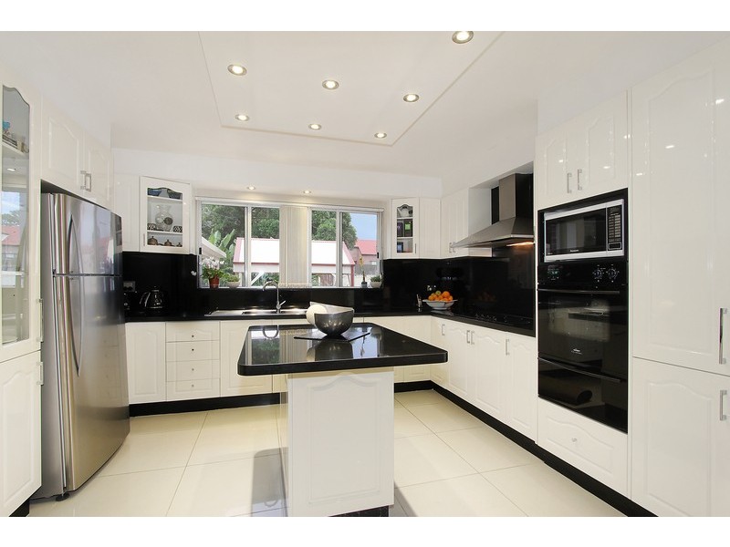 59 Lancelot Street, Condell Park NSW 2200