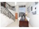 59 Lancelot Street, Condell Park NSW 2200