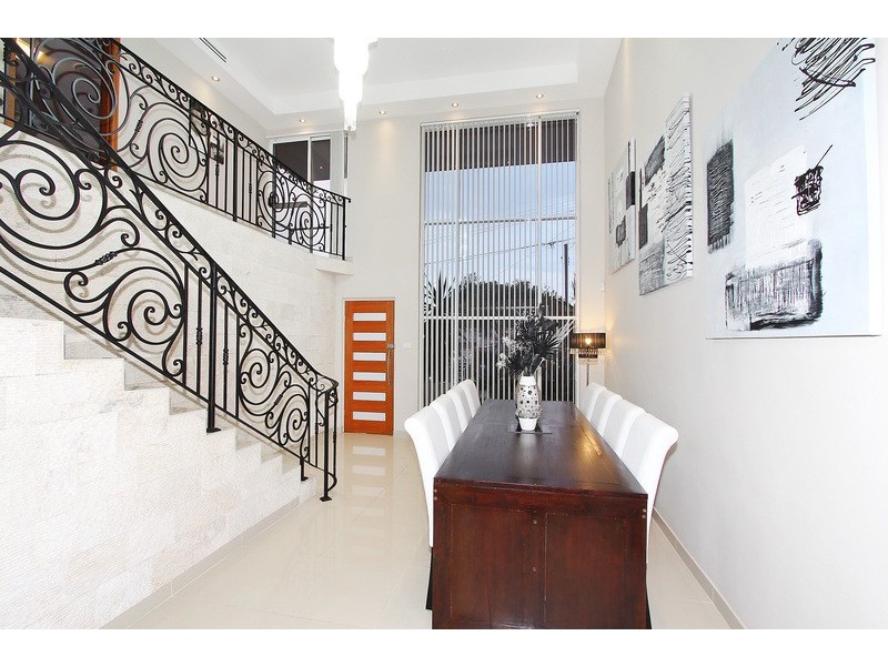 59 Lancelot Street, Condell Park NSW 2200