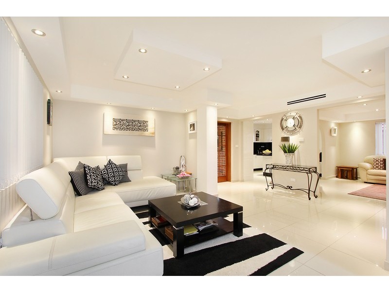 59 Lancelot Street, Condell Park NSW 2200