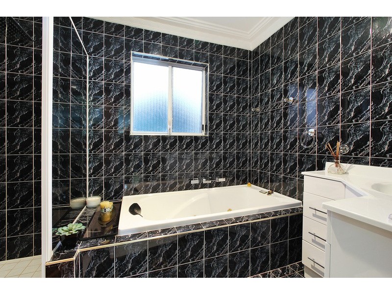 59 Lancelot Street, Condell Park NSW 2200