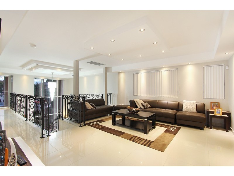59 Lancelot Street, Condell Park NSW 2200