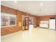 59 Lancelot Street, Condell Park NSW 2200