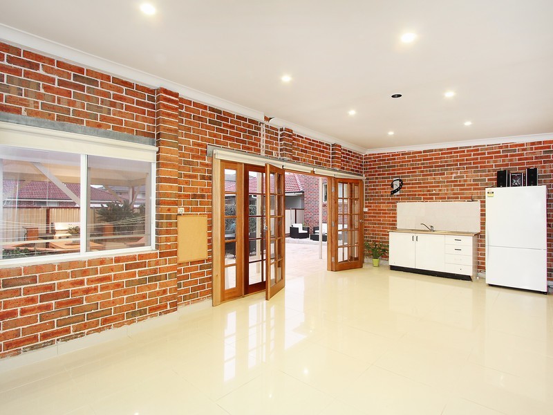 59 Lancelot Street, Condell Park NSW 2200