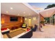 59 Lancelot Street, Condell Park NSW 2200