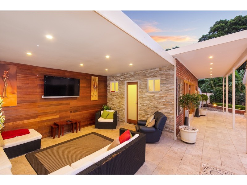 59 Lancelot Street, Condell Park NSW 2200