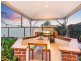 59 Lancelot Street, Condell Park NSW 2200