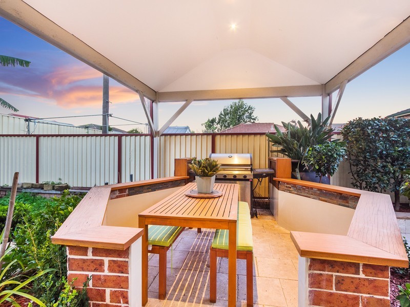 59 Lancelot Street, Condell Park NSW 2200