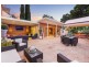 59 Lancelot Street, Condell Park NSW 2200