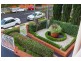 59 Lancelot Street, Condell Park NSW 2200