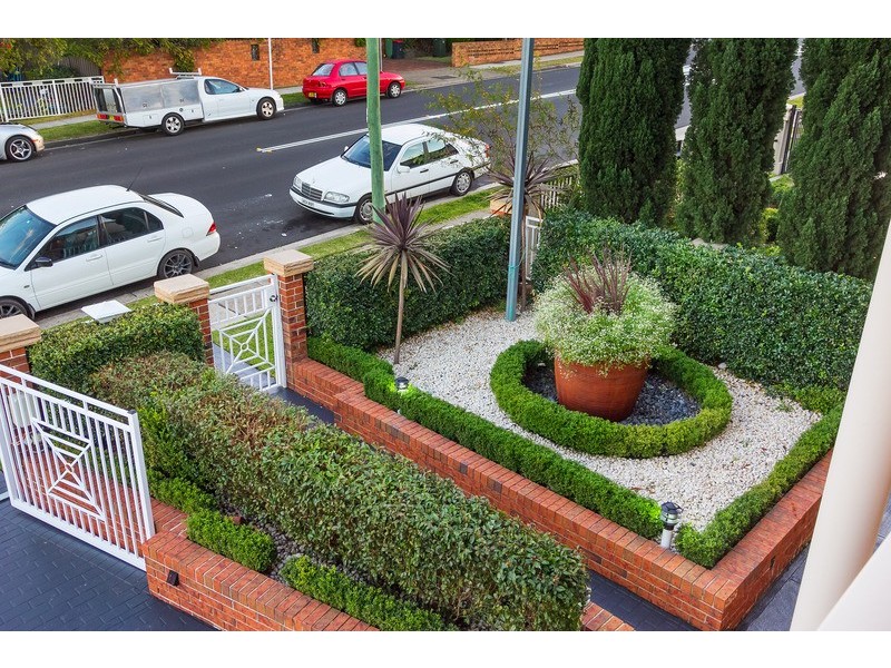 59 Lancelot Street, Condell Park NSW 2200
