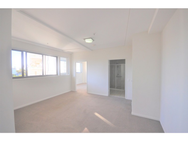A302/443 Chapel Road, Bankstown NSW 2200