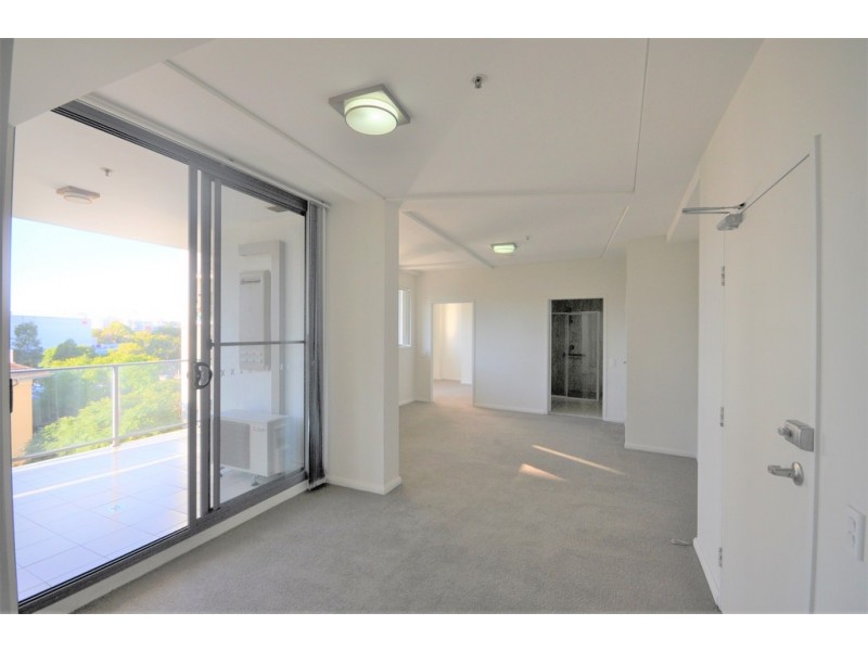 A302/443 Chapel Road, Bankstown NSW 2200