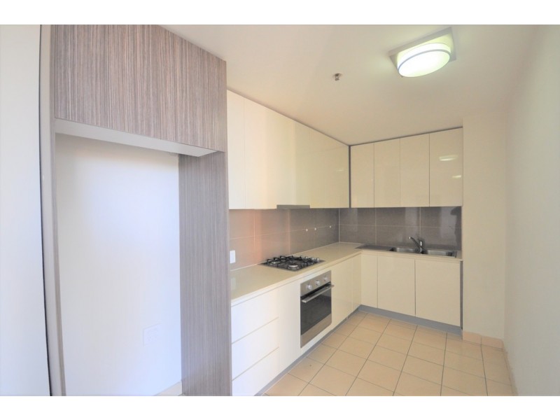 A302/443 Chapel Road, Bankstown NSW 2200