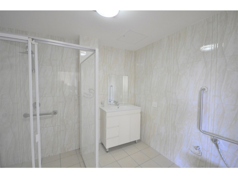 A302/443 Chapel Road, Bankstown NSW 2200