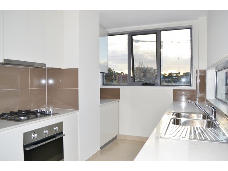 204/443 Chapel Road, Bankstown NSW 2200