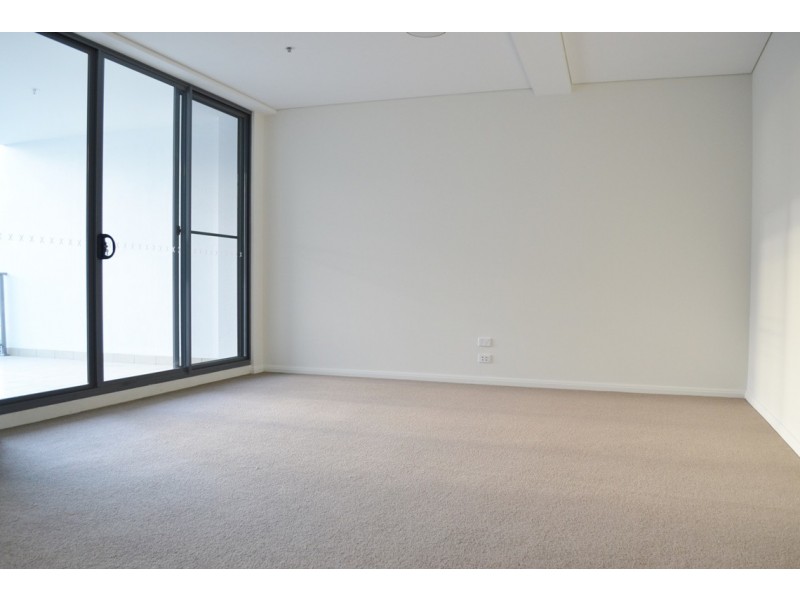 204/443 Chapel Road, Bankstown NSW 2200