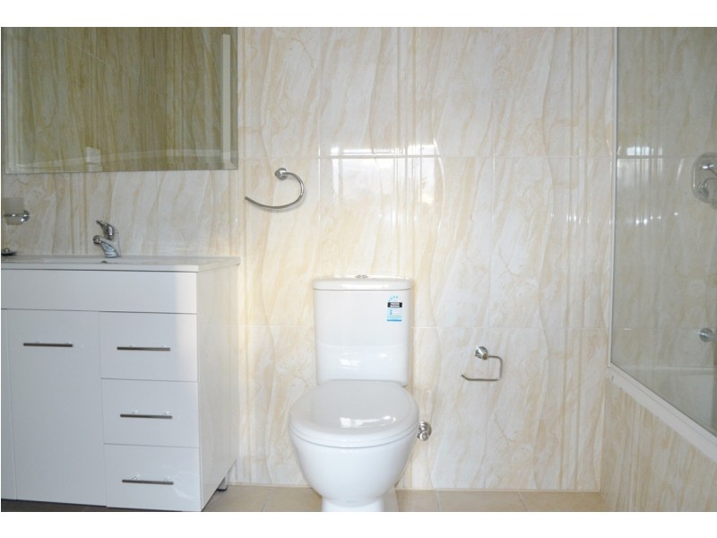 204/443 Chapel Road, Bankstown NSW 2200