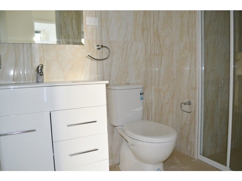 204/443 Chapel Road, Bankstown NSW 2200