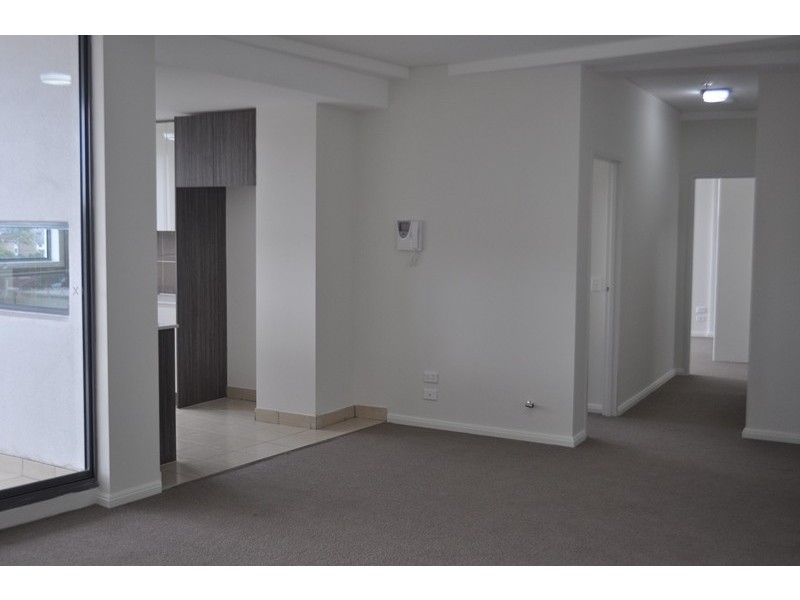 A705/443 Chapel Road, Bankstown NSW 2200