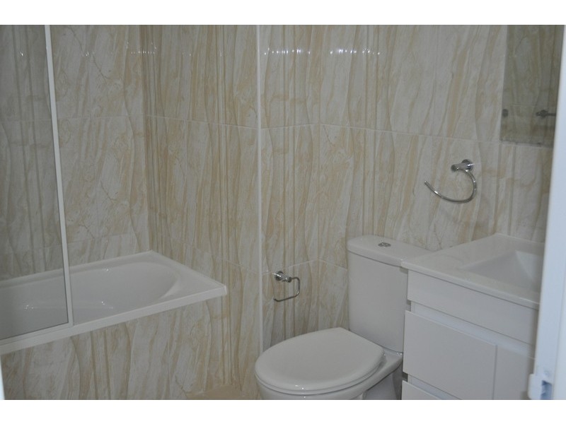 A705/443 Chapel Road, Bankstown NSW 2200