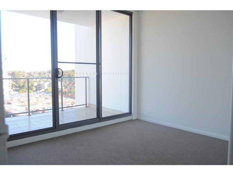 A804/443 Chapel Road, Bankstown NSW 2200