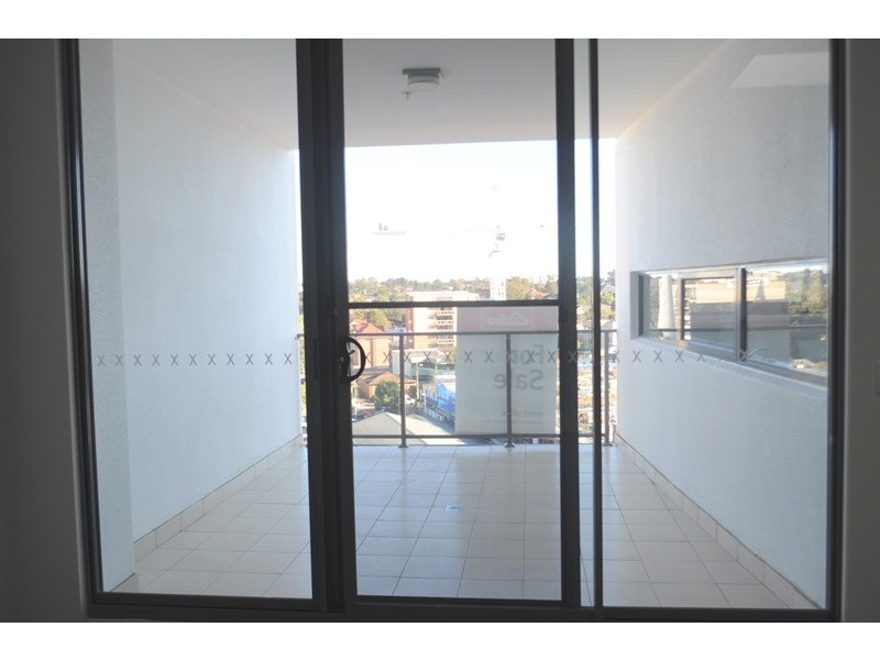 A804/443 Chapel Road, Bankstown NSW 2200