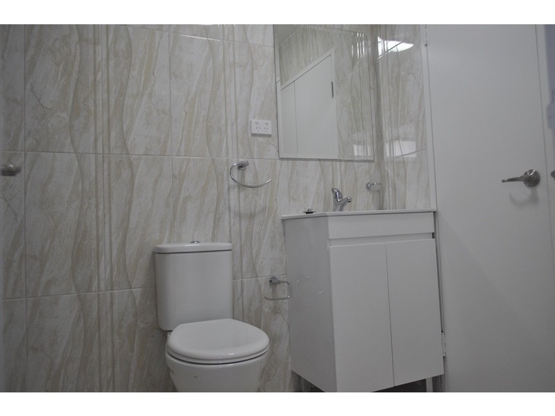 A805/443 Chapel Road, Bankstown NSW 2200