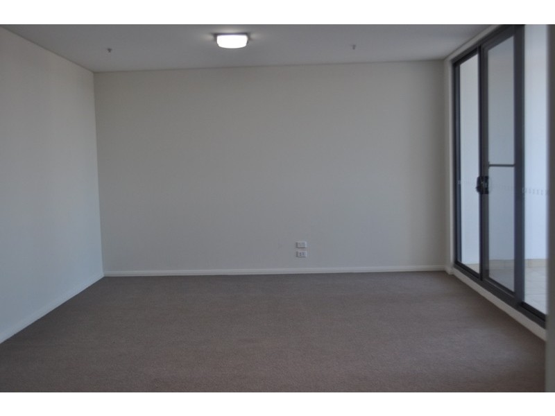 A805/443 Chapel Road, Bankstown NSW 2200