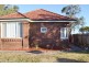 323 Hume Highway, Bankstown NSW 2200