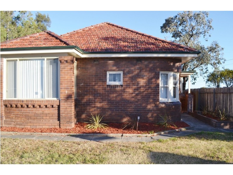 323 Hume Highway, Bankstown NSW 2200