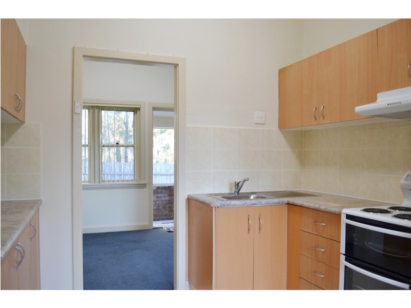 323 Hume Highway, Bankstown NSW 2200
