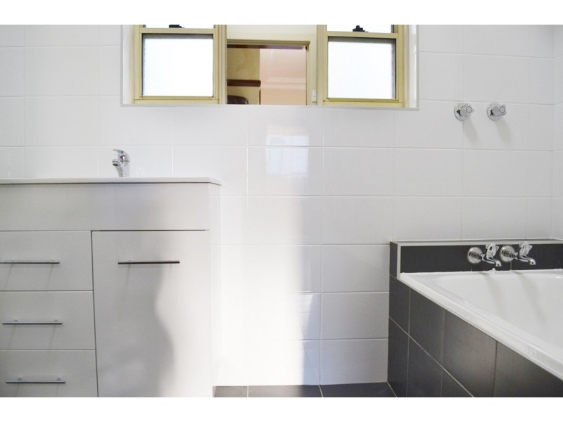 323 Hume Highway, Bankstown NSW 2200