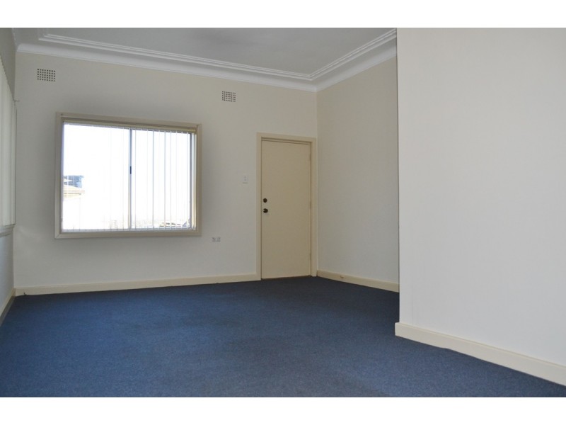 323 Hume Highway, Bankstown NSW 2200