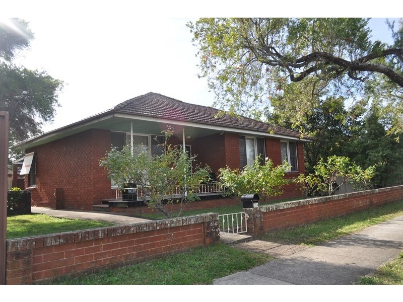 13a Lancelot Street, Condell Park NSW 2200